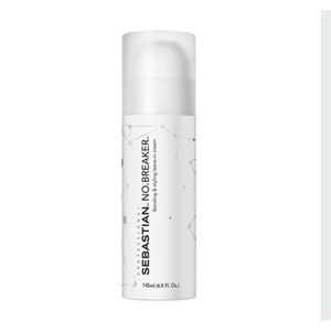Sebastian Professional No.Breaker Hair Treatment